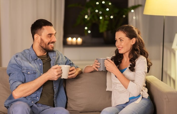 relationship advice fpmomhacks