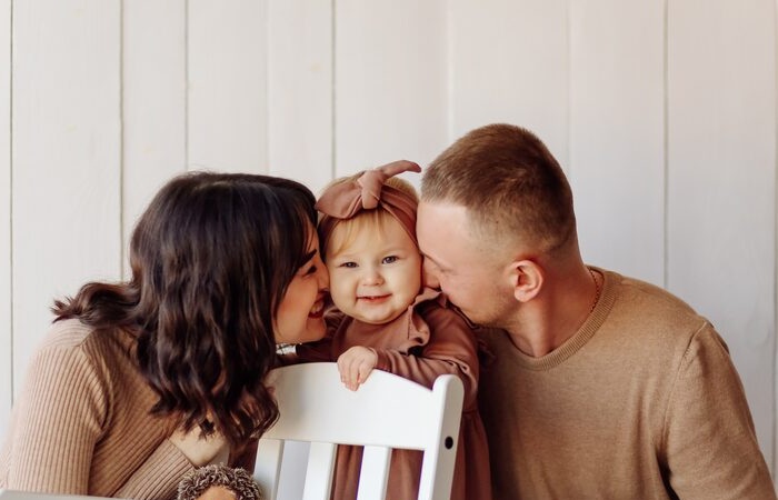 relationship tips fpmomhacks