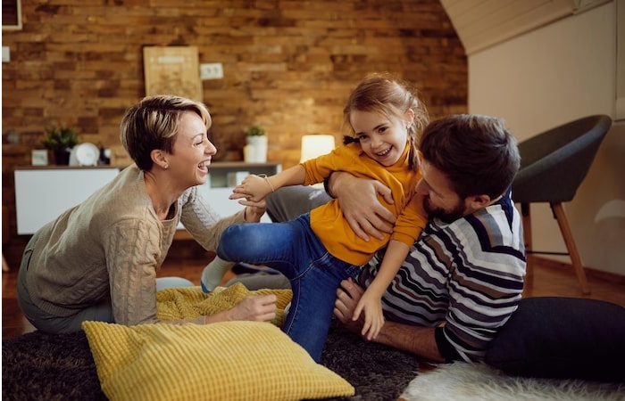 relationship guide fpmomhacks