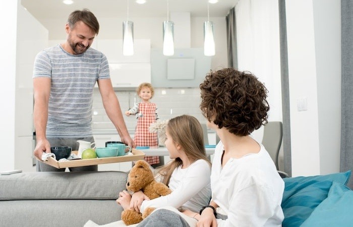 parental guide fpmomtips