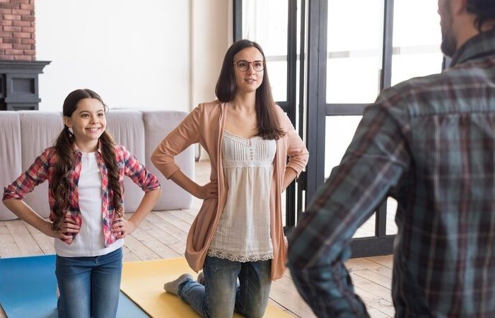 parenting guide fpmomtips