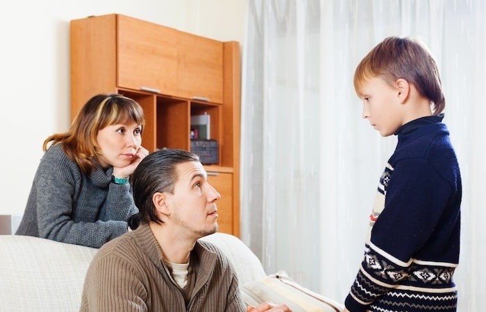 parental tips fpmomtips
