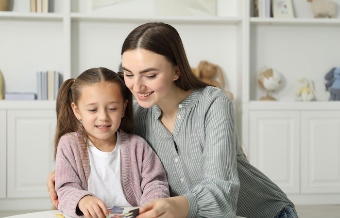 parenting hacks fpmomtips
